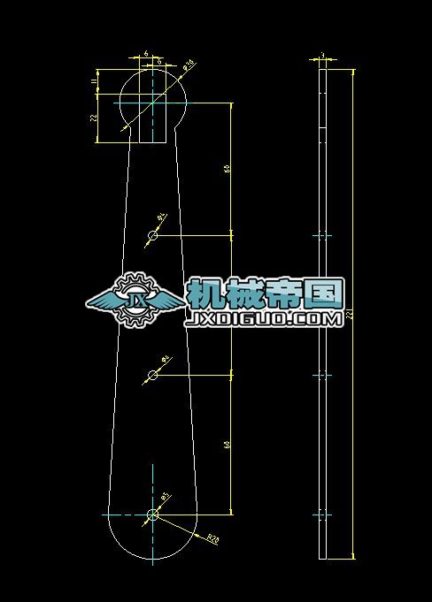 1.2.5 Fore Arm 1.DWG�Cе�ۈD��