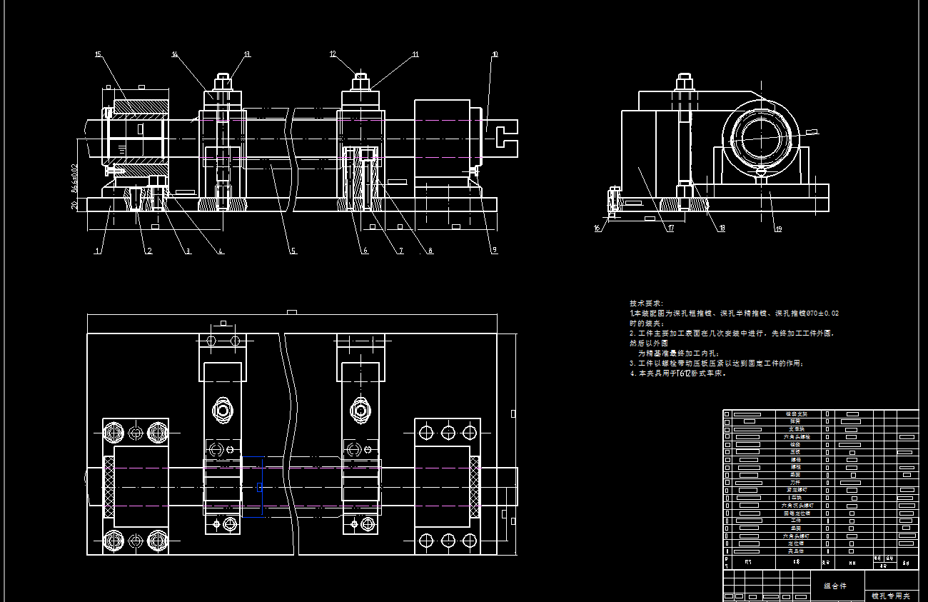 ��ˇ�A��һ��Ͳ�ӹ���ˇ�����M�ף��A���OӋ