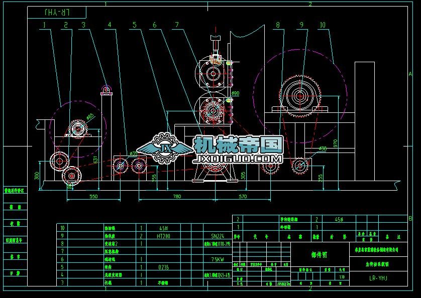 ������ϵ�y�D