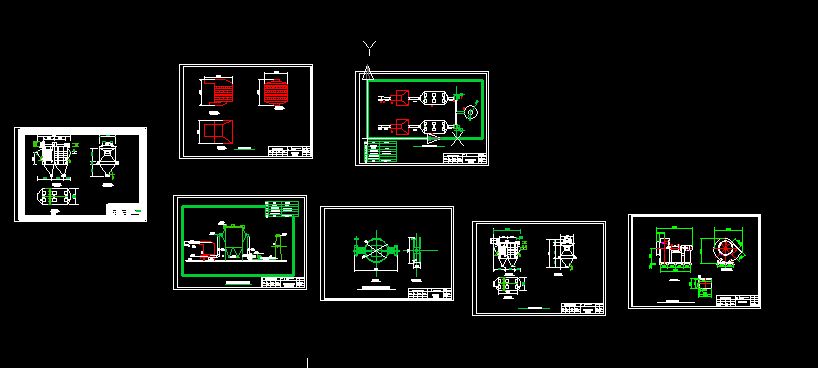 ���U偠t���mÓ��ϵ�y(t��ng)�D��