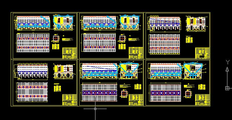 ���N�L��200�f���^�V��e3000���ϵĲ������m���������D