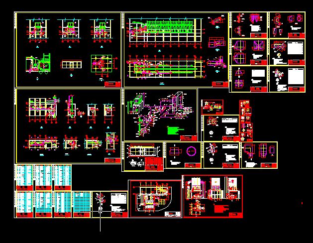 ��䓳��mϵ�y(t��ng)ʩ���D