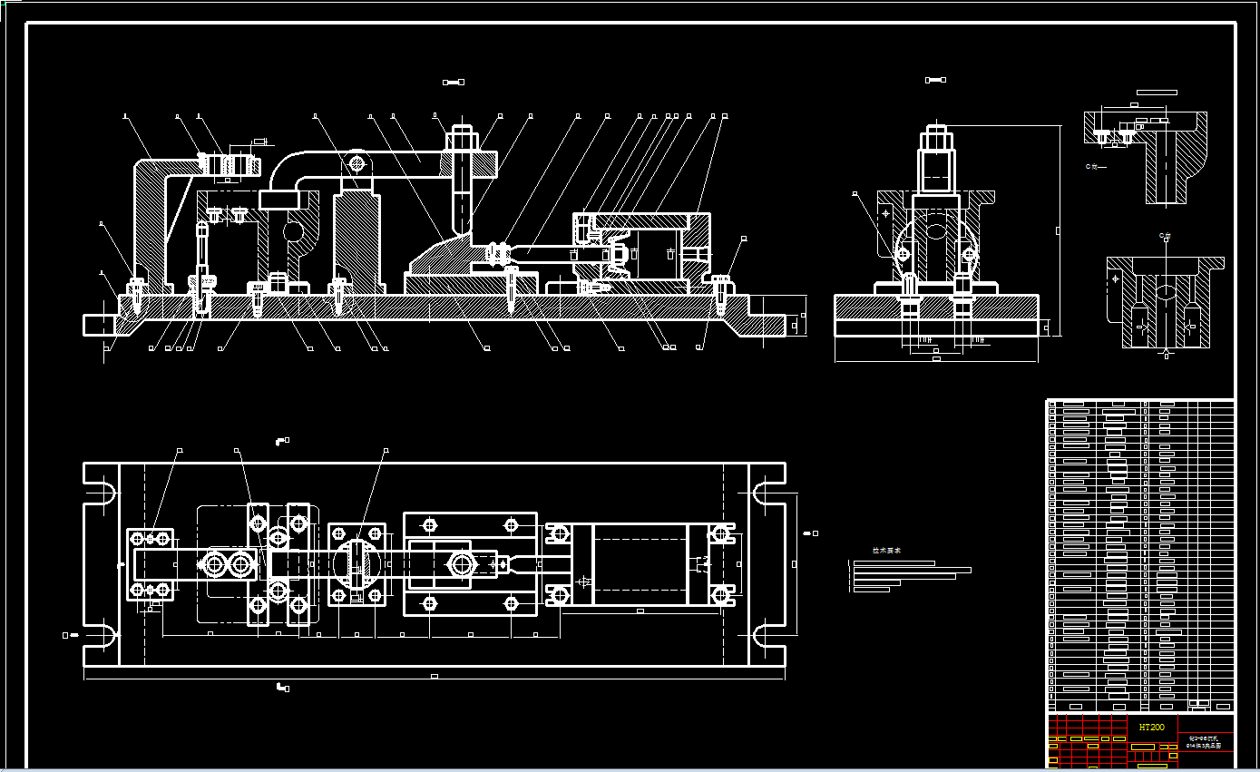 ��ˇ�A��һ�@ģ�w��ˇҎ�̼��@2һ��6�׊A���OӋ