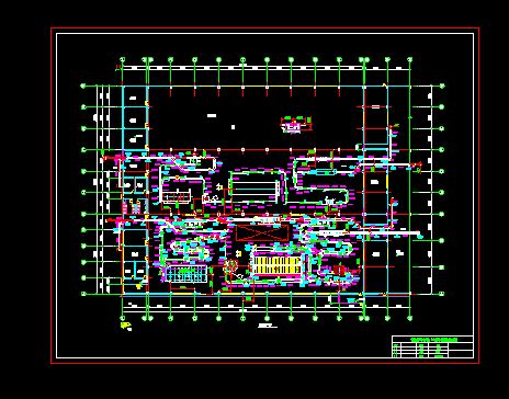 һ��ơ�ƹ��b�����a(ch��n)ƽ��D