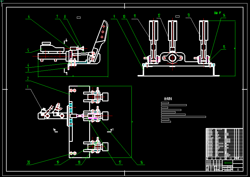 ��W(xu��)������ʽِ܇�O(sh��)Ӌ(j��)���Ƅ�(d��ng)�c����ϵ�y(t��ng)�O(sh��)Ӌ(j��)��