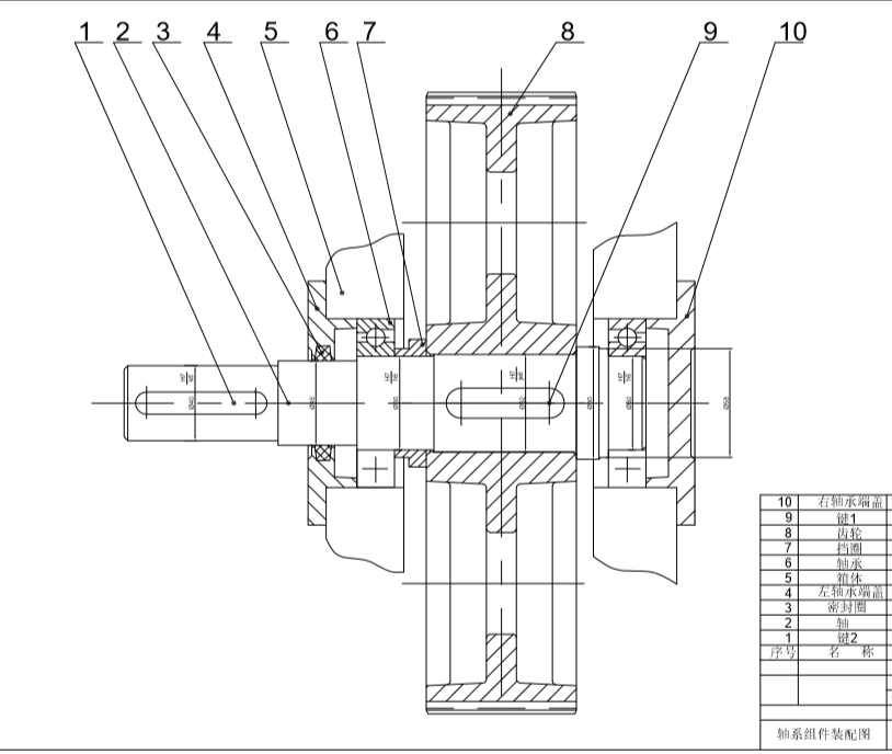 �C(j��)е�O(sh��)Ӌ(j��)�n�����I(y��)