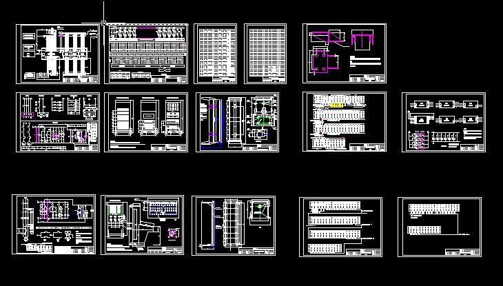 �ߠt��ʽ���mϵ�y�D��