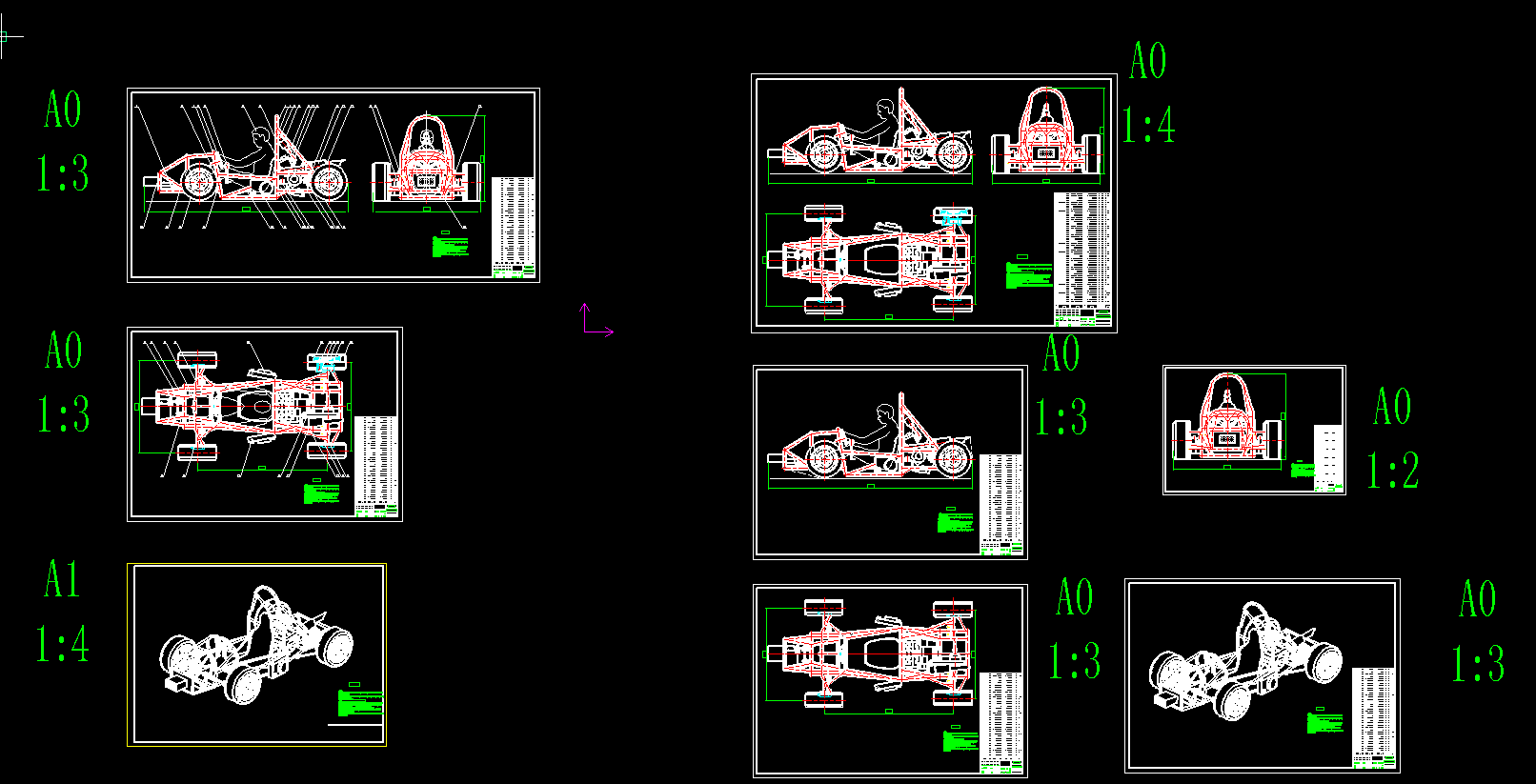 ��W������ʽِ܇�OӋ�����w�OӋ��