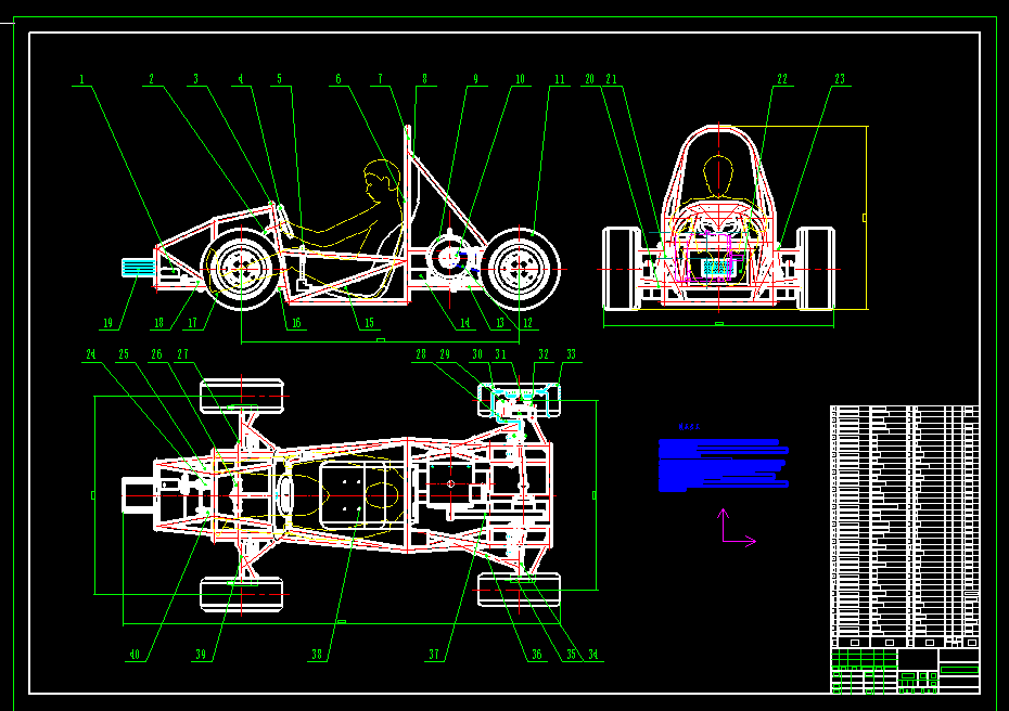 ��W������ʽ��늄�ِ܇�����w�OӋ��