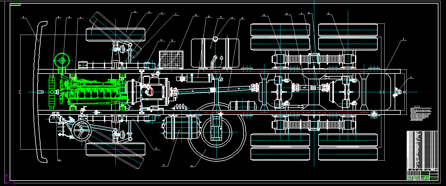 ������ж܇�OӋ(�ױP�OӋ)����cad�D��