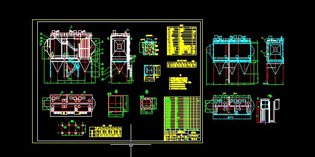 40m3������늈�(ch��ng)늳��m��