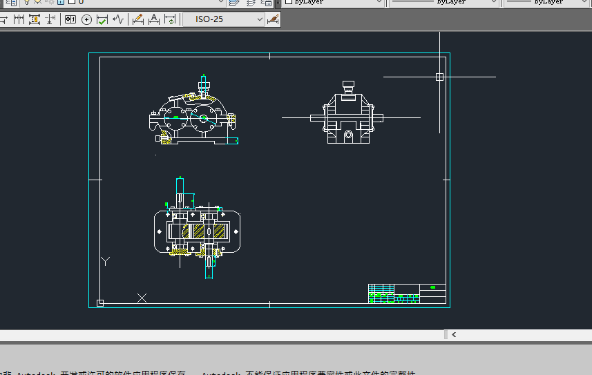 һ���X݆�p����.dwg