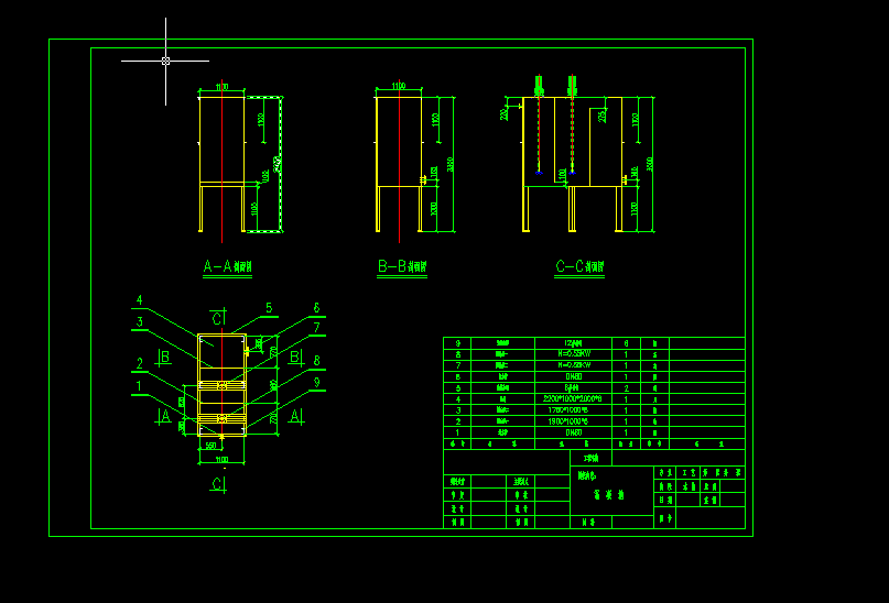 ��ˮ̎���O(sh��)��������O(sh��)Ӌ�D