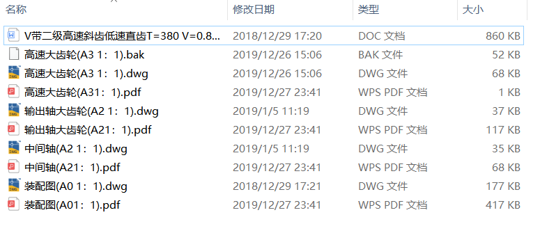 V������(j��)����б�X����ֱ�X1