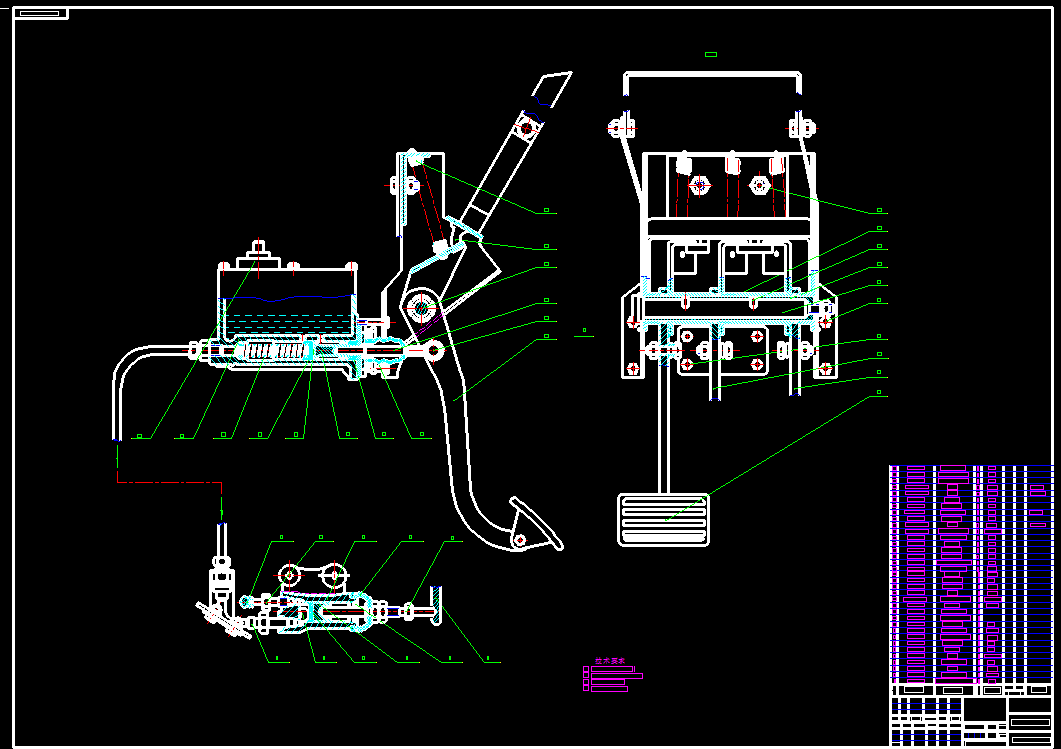 �p��؛܇�O(sh��)Ӌ���x�������ٿv�C��(g��u)�c�����S�O(sh��)Ӌ��