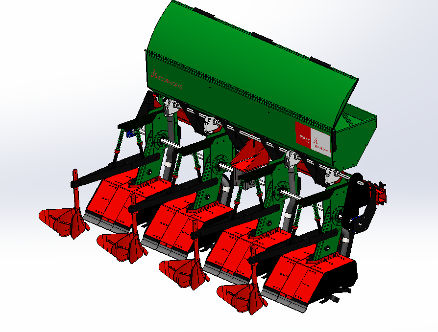 �����¿�N�C