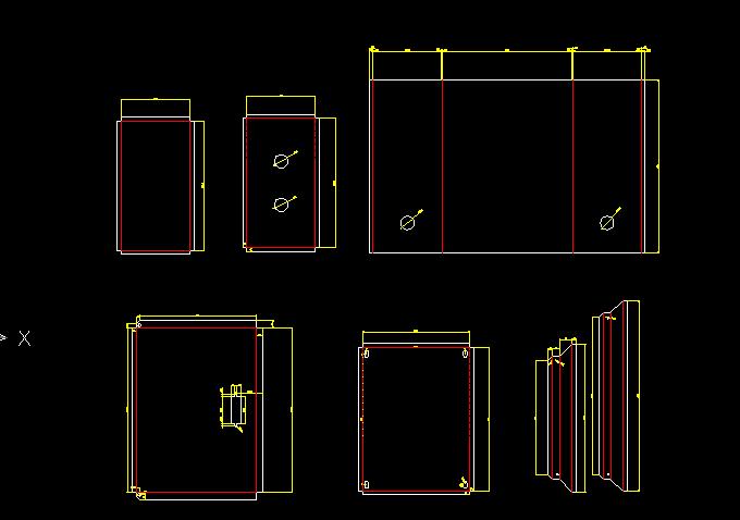 300.400.160�����Ͽ��T��