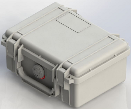 ��ȫ���o��3D�D�� Solidworks�OӋ ��STEP