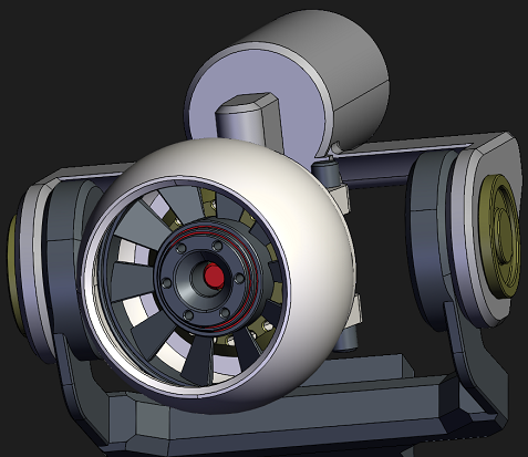 eye�z���^�O���^3D��ģ�D�� STP��ʽ