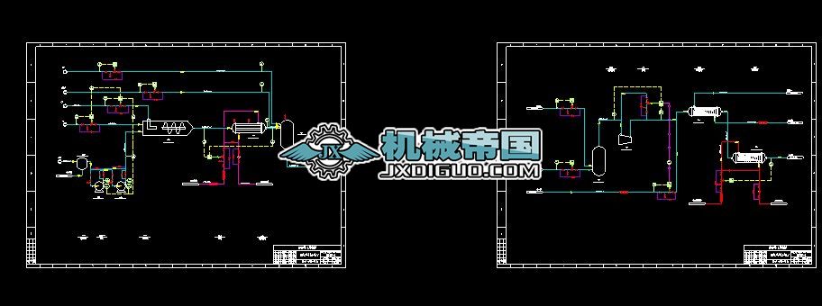 ��ϩ���Ƃ������ϩP&amp;amp;ID�ܵ����x�����̈D(2004)