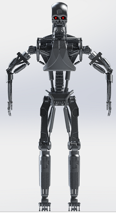 �K�Y�����ΙC����3D��ģ�D�� Solidworks