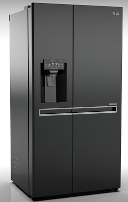 �������^ģ��3D�D�� STP��ʽ