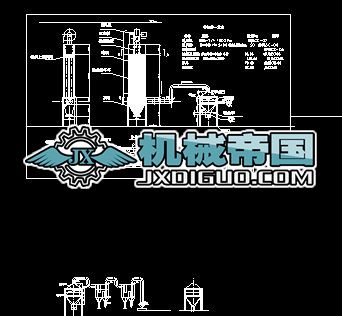 ˹�_�������m��