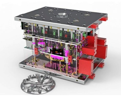 ��܇݆ݞ?z��i)���Catia stp��ʽ