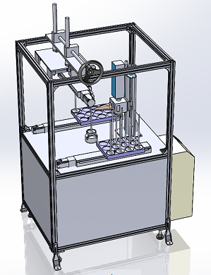 20w������(bi��o)�C(j��)3D��(sh��)ģ�D�� STEP��ʽ