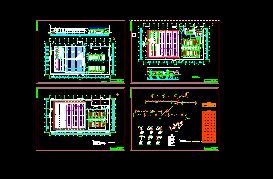 ��ˮ�g�OӋ�D