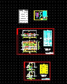 ���L�C����ˇ�D�I��en