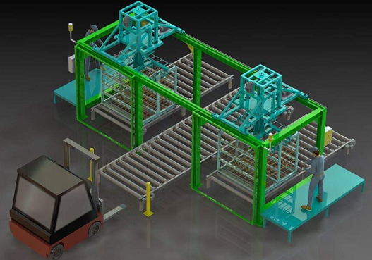 �Ԅ�ݔ��ϵ�y(t��ng)3D�D�� x_t��ʽ