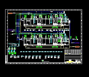 05010WSһDW02һ0004 ��ˮ̎��������ز��ֹ�ˇ�ܵ����x�����̈D(PID)