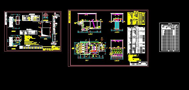 �ָ�ż������÷�