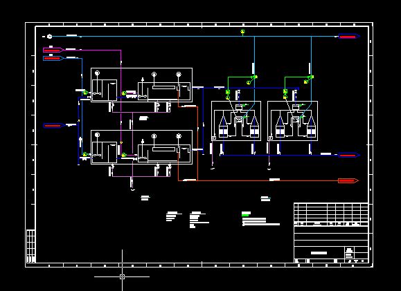 05010WSһDW02һ0003 ��ˮ̎��������^�V���ֹ�ˇ�ܵ����x�����̈D(PID)