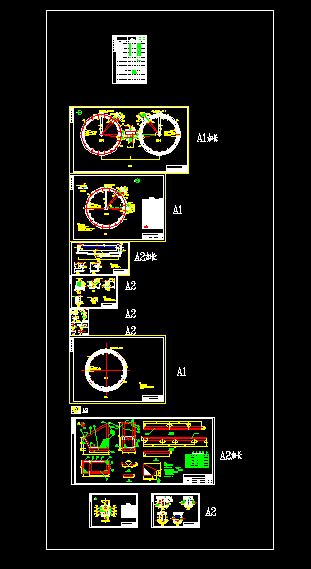 ��ˮ̎���O(sh��)�������ʩ���D