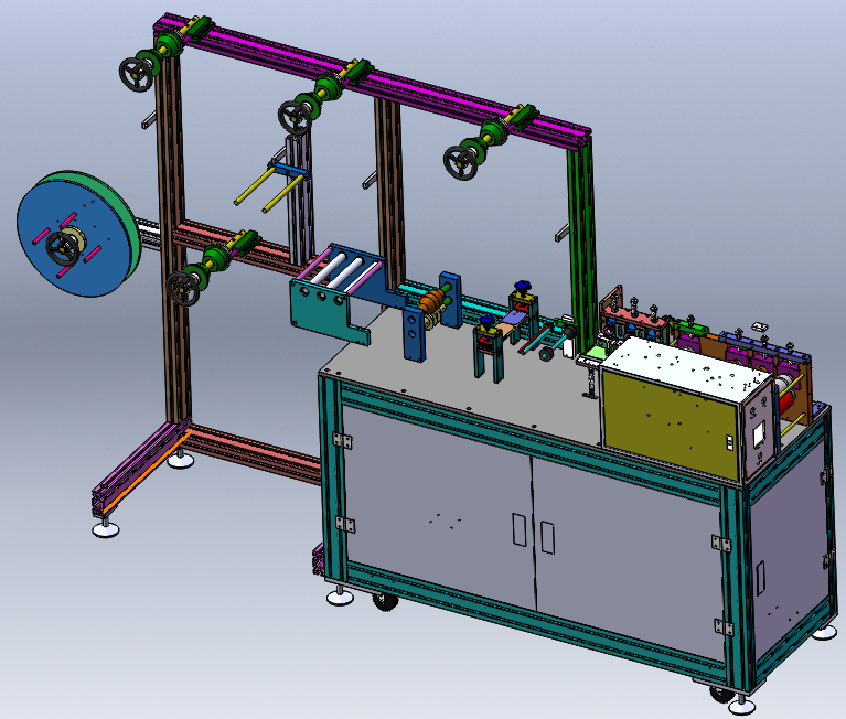 ���ٿ��ִ�Ƭ�C��SW3D 2D��