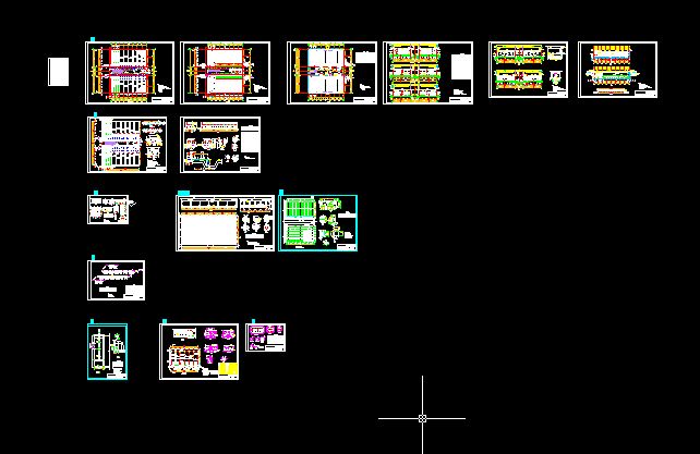 ���|�����a(ch��n)�D