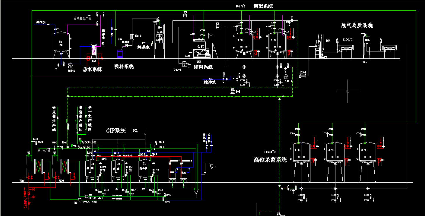 ��Ϲ�ˇ����