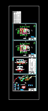 ��sÓˮ�C��ʩ���D