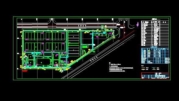 6�f��ÿ����ˮ̎���������D