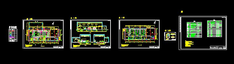 ������sÓˮ�g��ˇ�D