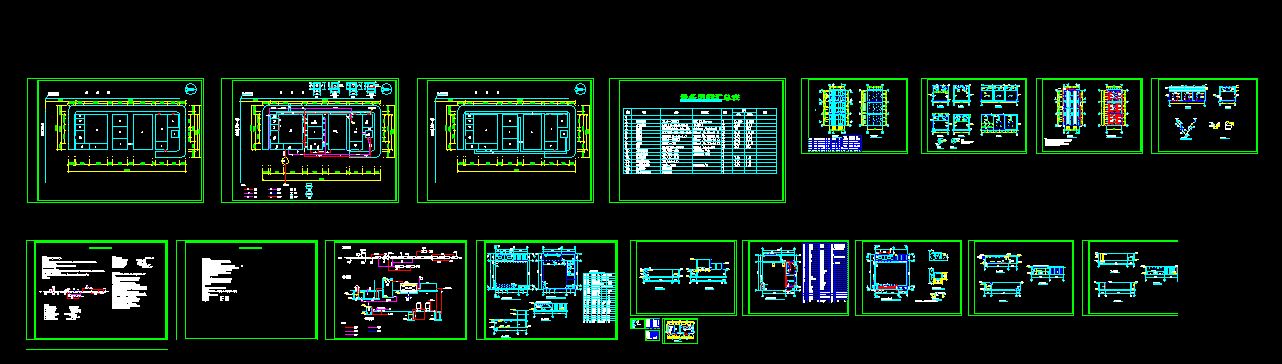 [����]ĳ��ˮ̎�����̳���ʩ���D