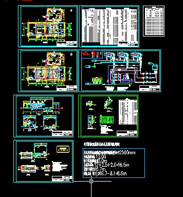 05�����A�ؼ�����Óˮ�g