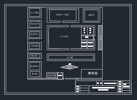 ��a5000����s��֭ʳƷ���S�����OӋcad�D�����OӋ�f����