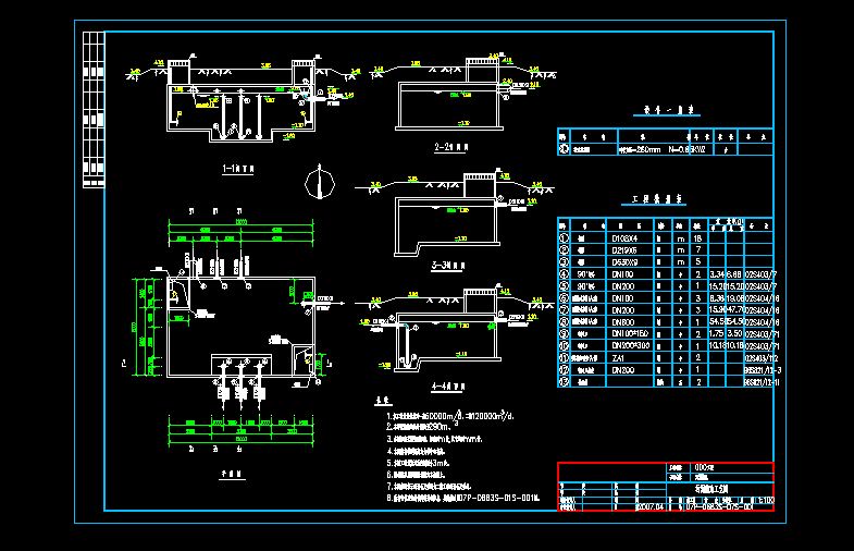 �������ع�ˇ�D