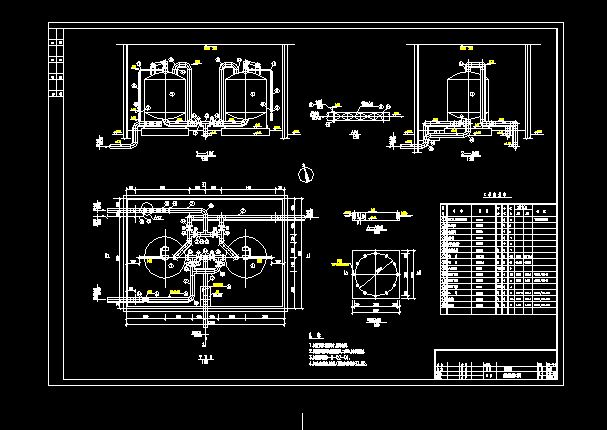 ΢�����^�V�O��Ԕ��ʩ���D