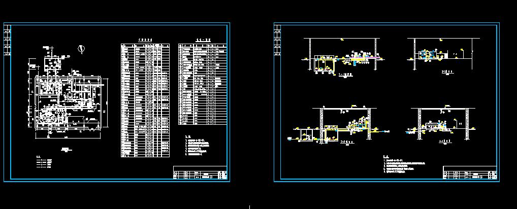 ����Óˮϵ�yʩ���D