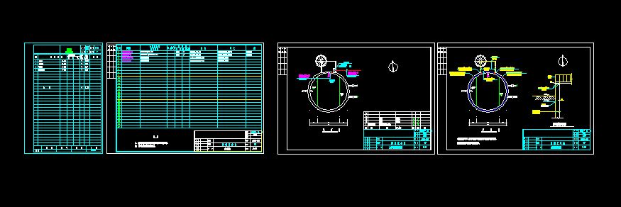 ���ྏ�_��Ԕ��(x��)ʩ���D