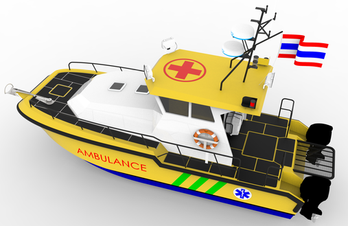 10�׾��o��3D��ģ�D�� Solidworks�OӋ